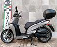 kymco-people-125i-gt
