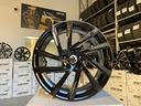 cerchi-volkswagen-raggio-19-nuovi-cod-9832