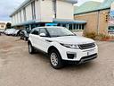 land-rover-range-rover-evoque-5p-2-0-td4-pure-awd