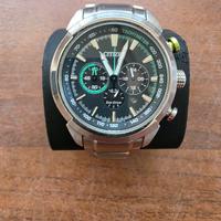 orologio Citizen