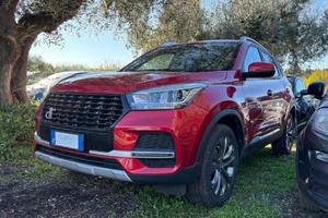 DR dr 4.0 - dr 4.0 1.5