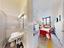 Immagine 14
