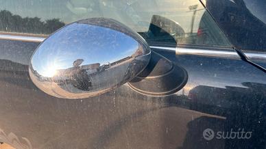Specchietto Dx Mini One 2005