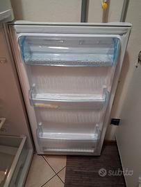 ACCESSORI FRIGO BEKO - RIPIANI VETRO
