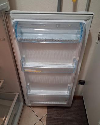 ACCESSORI FRIGO BEKO - RIPIANI VETRO