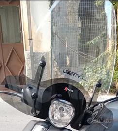 paravento liberty faco