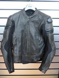 Giubbotto Akira Vintage Rev'it