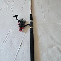 COLMIC Canna Narsil 2,80

