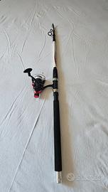 COLMIC Canna Narsil 2,80

