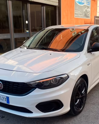 FIAT Tipo S&S 1.3 MJT 95 CV Neopatentati