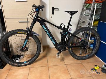 Ebike MTB MONDRAKER CEAFTY R 29