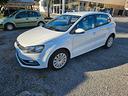 volkswagen-polo-1-0-mpi-75-cv-5p-comfortline