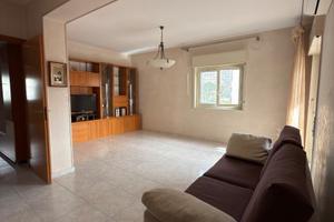 Appartamento arredato zona San Marco