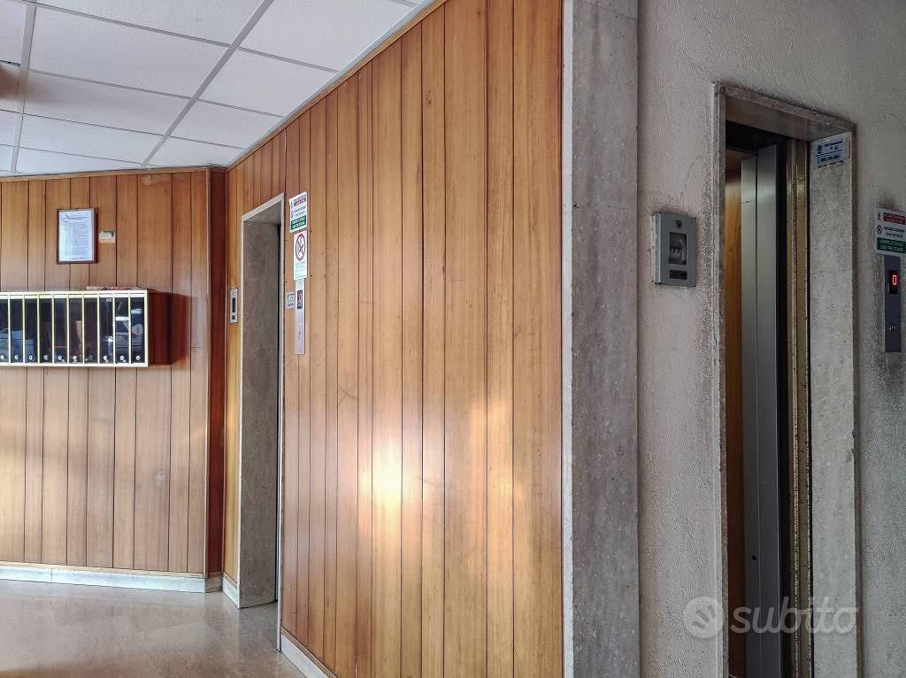 Appartamento – Milano, Roserio - Altro