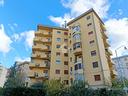 4-locali-a-palermo