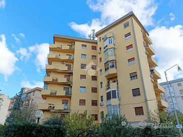 4 LOCALI A PALERMO