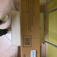 Secondo rullo di trasferimento cod 008R13086