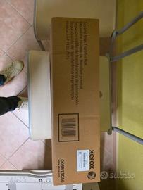 Secondo rullo di trasferimento cod 008R13086