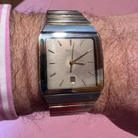 Orologio Rado