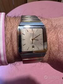 Orologio Rado