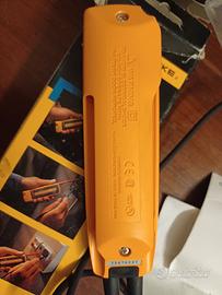 electrical tester fluke T2