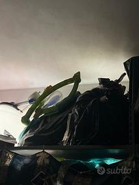 Dondolo per bambini/neonati