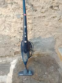 aspirapolvere Hoover Athyss Fly Light 