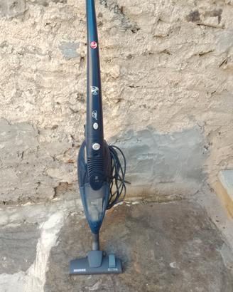 aspirapolvere Hoover Athyss Fly Light 