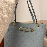 Borsa Guess