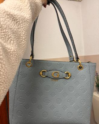 Borsa Guess