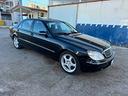 mercedes-benz-s-500-cat-lunga