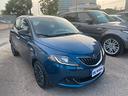 lancia-ypsilon-1-0-firefly-5-porte-s-s-hybrid-gold