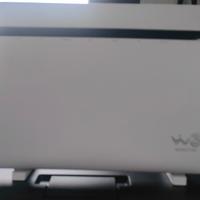 modem wind 3 