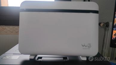 modem wind 3 