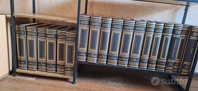 enciclopedia Treccani