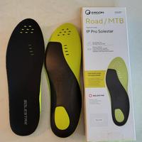 Solette Ergon IP Pro Solestar 44/45