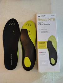 Solette Ergon IP Pro Solestar 44/45