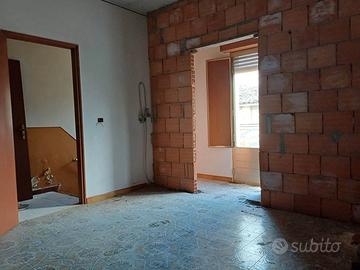 Casa Singola Indipendente
