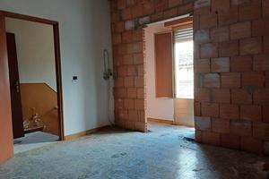 Casa Singola Indipendente