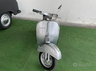 Vespa+50+special+usata Vendita in Motori