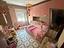 Immagine 12