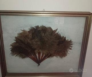 quadro 