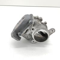 CORPO FARFALLATO VOLKSWAGEN Golf 7 Berlina 04L1280