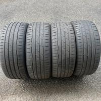 Gomme Hankook Ventus S1