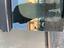 Immagine 14