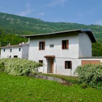 CASA INDIPENDENTE BICAMERE: oasi di tranquillit...