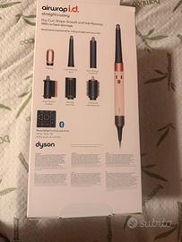 phon Dyson