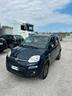 fiat-panda-0-9-twinair-turbo-natural-power-lounge