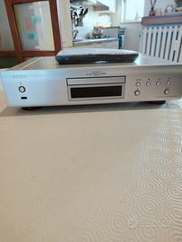 lettore CD DVD 900-NE