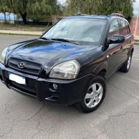 Blocco auto per commercianti